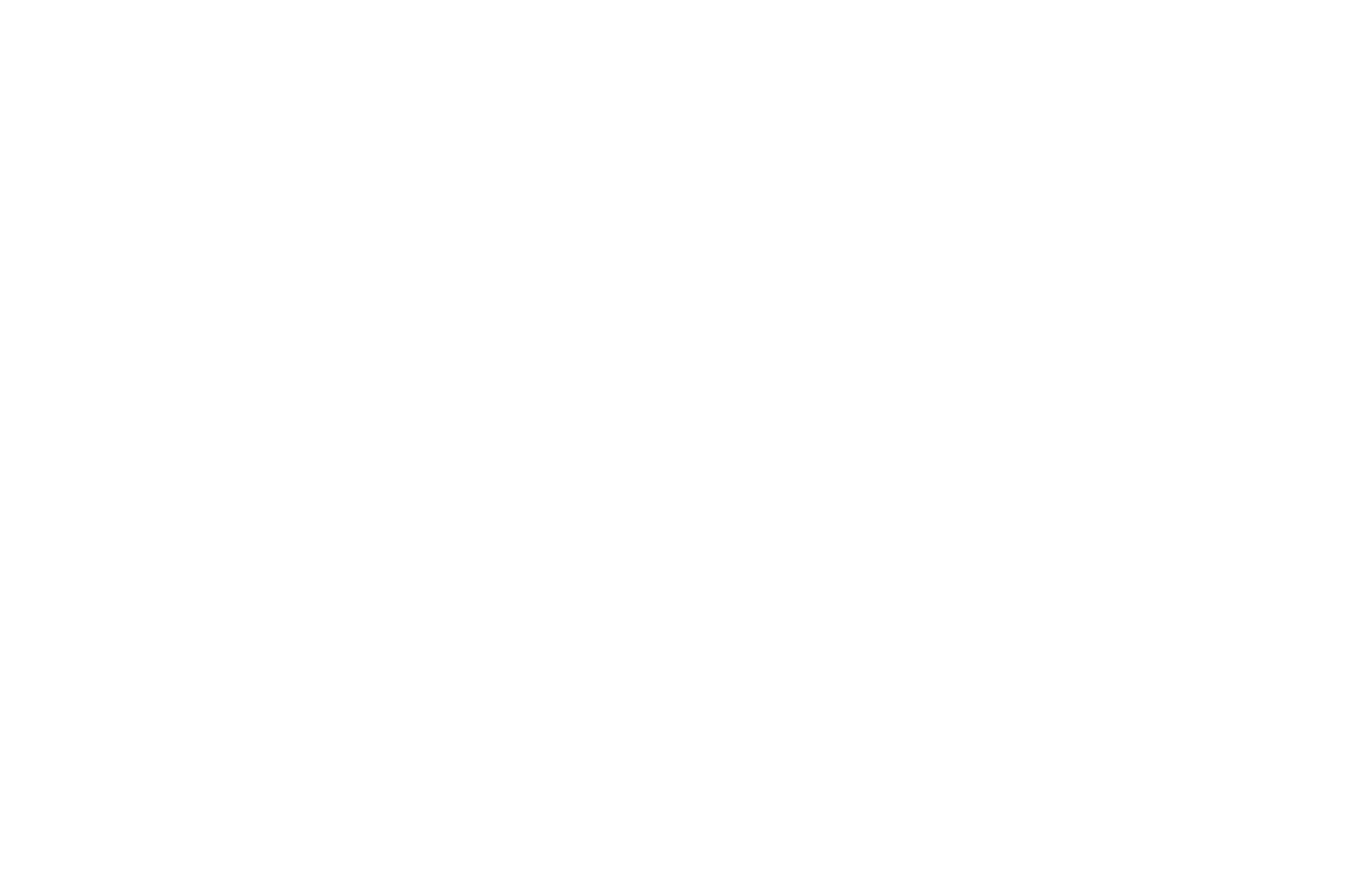 Crafted