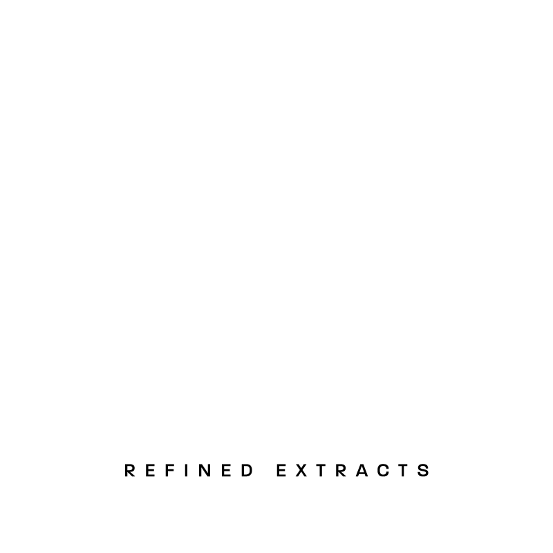 Fuze