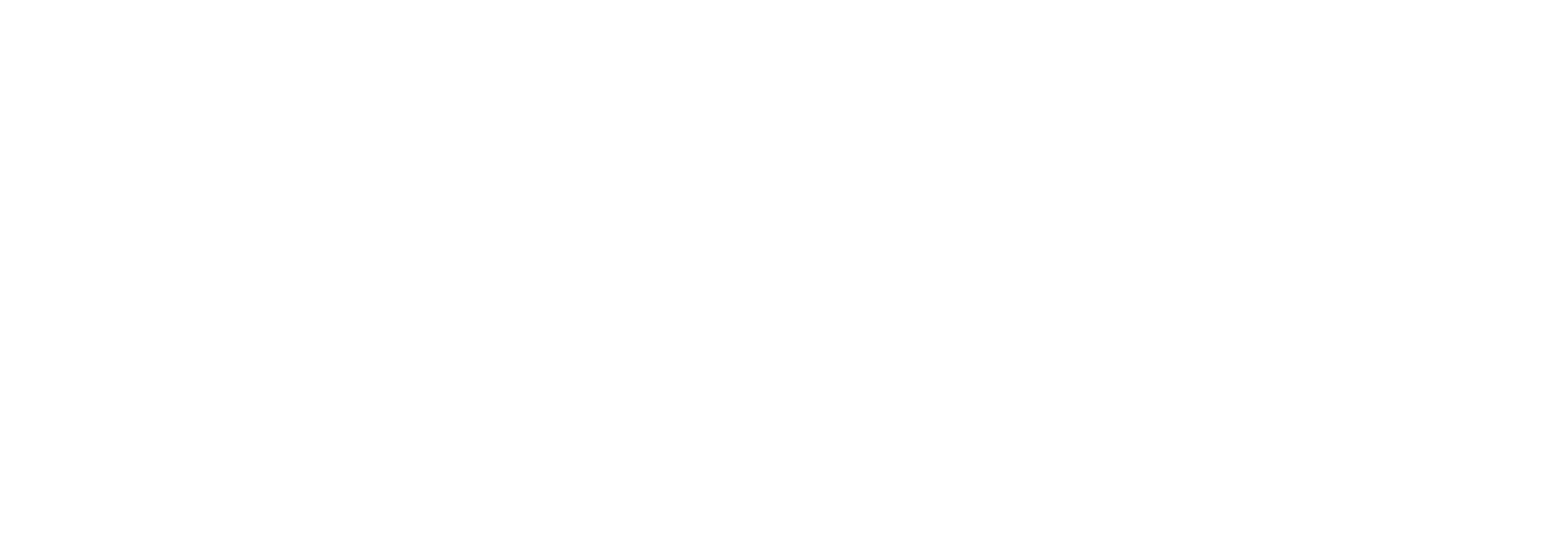 Green Cannabis Co